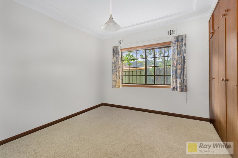 Photo - 48 Forrest Road, East Hills NSW 2213 - Image 10