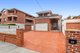 Photo - 48 Forsyth Street, Kingsford NSW 2032 - Image 1