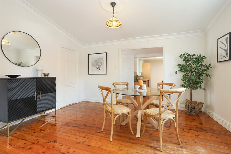 Photo - 48 Foster Street, Leichhardt NSW 2040 - Image 3