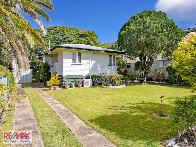 48 Fox Street, Strathpine QLD 4500