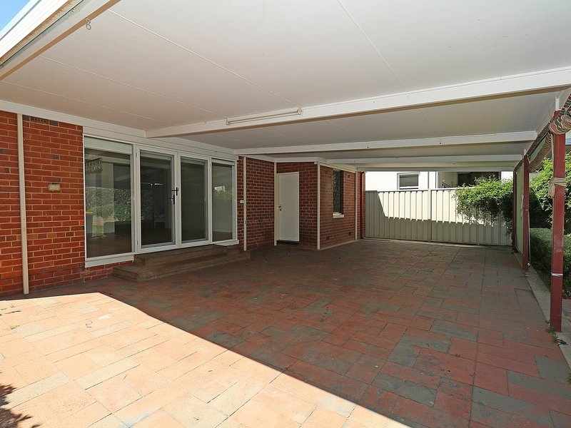 Photo - 48 Fox Street, Wagga Wagga NSW 2650 - Image 10