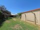 Photo - 48 Fox Street, Wagga Wagga NSW 2650 - Image 12