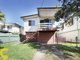 Photo - 48 Frank Street, Caboolture South QLD 4510 - Image 1