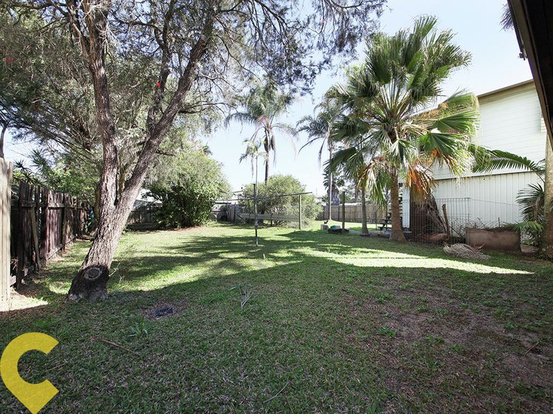 Photo - 48 Frank Street, Caboolture South QLD 4510 - Image 9