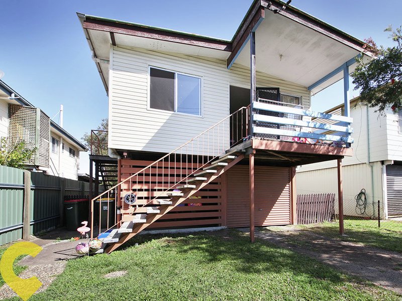 Photo - 48 Frank Street, Caboolture South QLD 4510 - Image 11