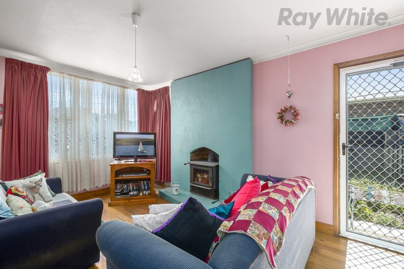 48 Free Street, Rokeby TAS 7019