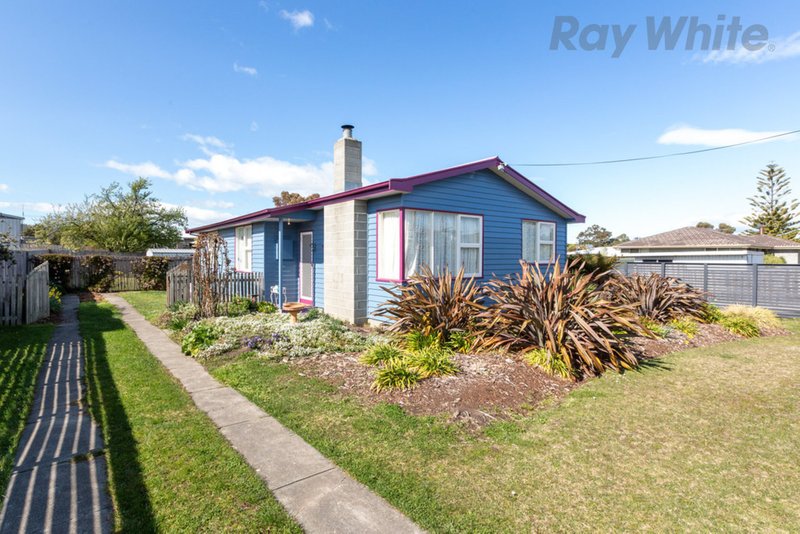 Photo - 48 Free Street, Rokeby TAS 7019 - Image 2