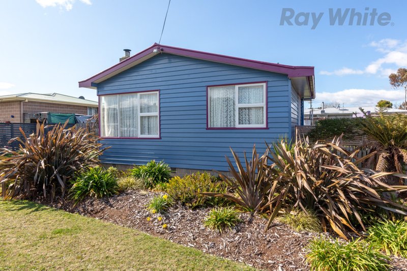 Photo - 48 Free Street, Rokeby TAS 7019 - Image 3