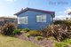 Photo - 48 Free Street, Rokeby TAS 7019 - Image 3