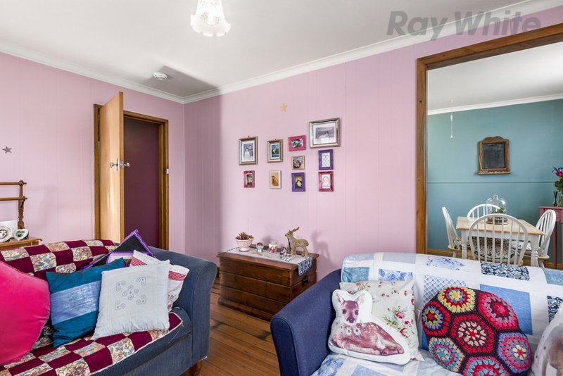 Photo - 48 Free Street, Rokeby TAS 7019 - Image 5