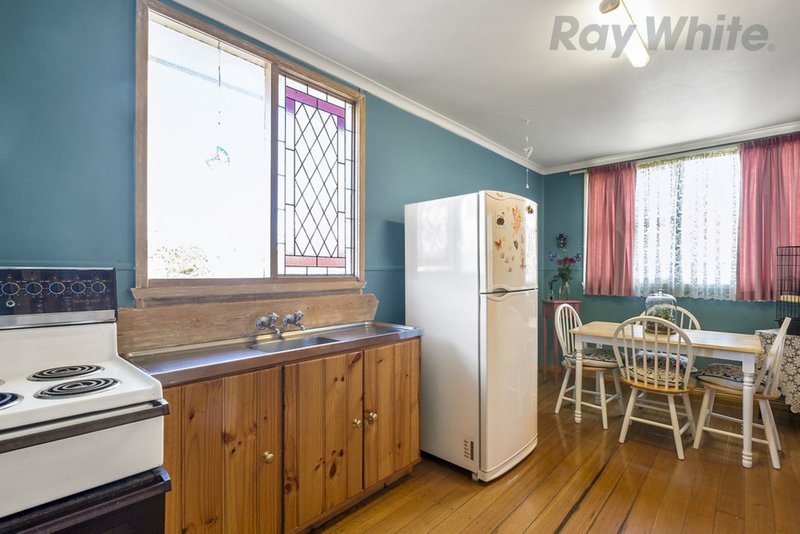 Photo - 48 Free Street, Rokeby TAS 7019 - Image 6