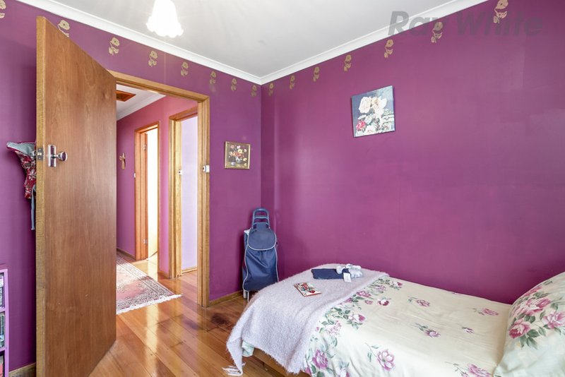 Photo - 48 Free Street, Rokeby TAS 7019 - Image 9