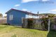 Photo - 48 Free Street, Rokeby TAS 7019 - Image 13