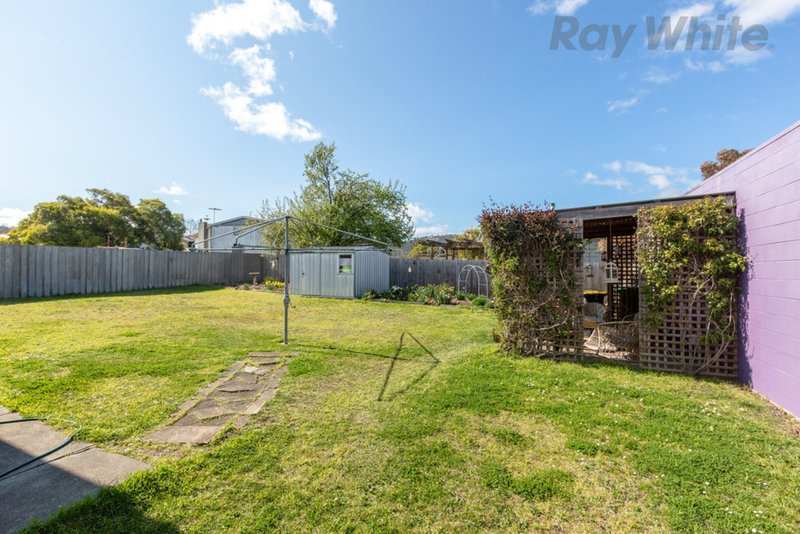 Photo - 48 Free Street, Rokeby TAS 7019 - Image 15