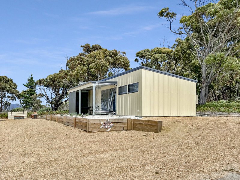 48 Freshwater Street, Beaumaris TAS 7215