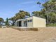 Photo - 48 Freshwater Street, Beaumaris TAS 7215 - Image 1