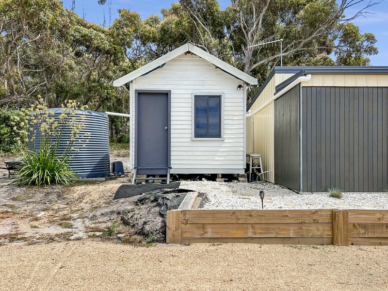 Photo - 48 Freshwater Street, Beaumaris TAS 7215 - Image 2