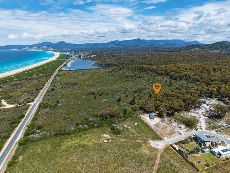 Photo - 48 Freshwater Street, Beaumaris TAS 7215 - Image 4