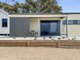 Photo - 48 Freshwater Street, Beaumaris TAS 7215 - Image 7