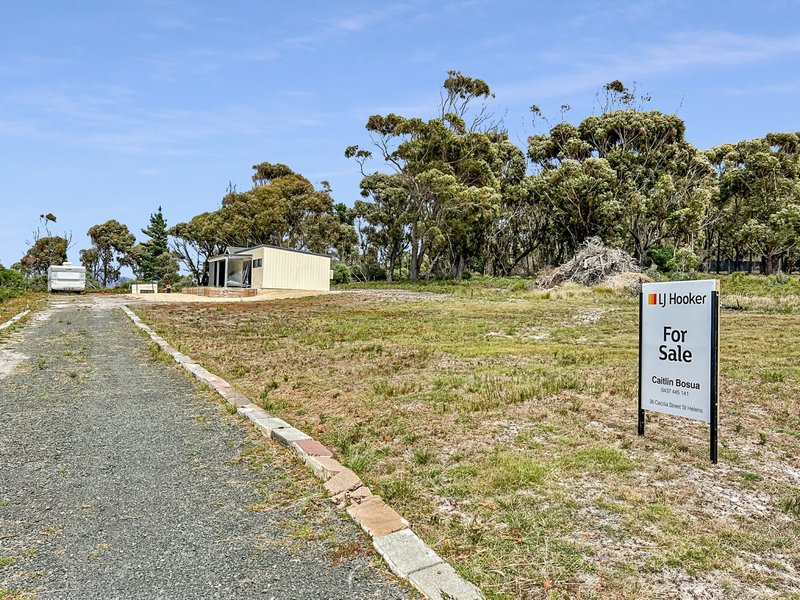 Photo - 48 Freshwater Street, Beaumaris TAS 7215 - Image 12