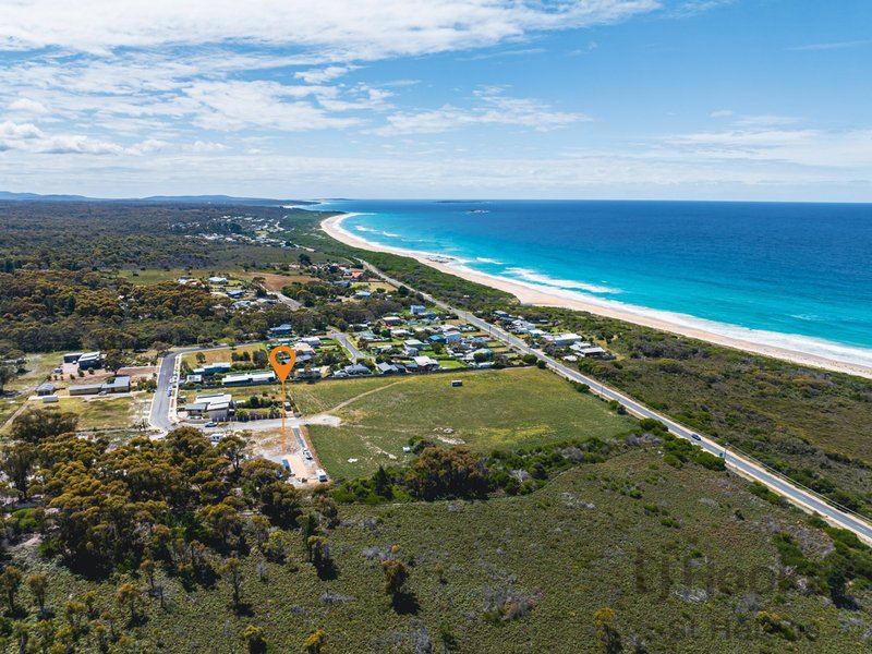 Photo - 48 Freshwater Street, Beaumaris TAS 7215 - Image 14