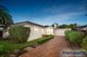 Photo - 48 Frudal Crescent, Knoxfield VIC 3180 - Image 1