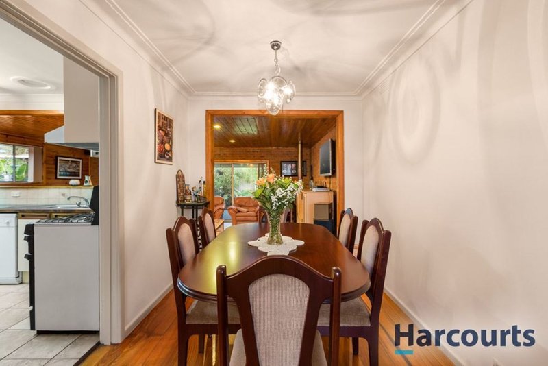 Photo - 48 Frudal Crescent, Knoxfield VIC 3180 - Image 5