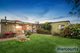 Photo - 48 Frudal Crescent, Knoxfield VIC 3180 - Image 9