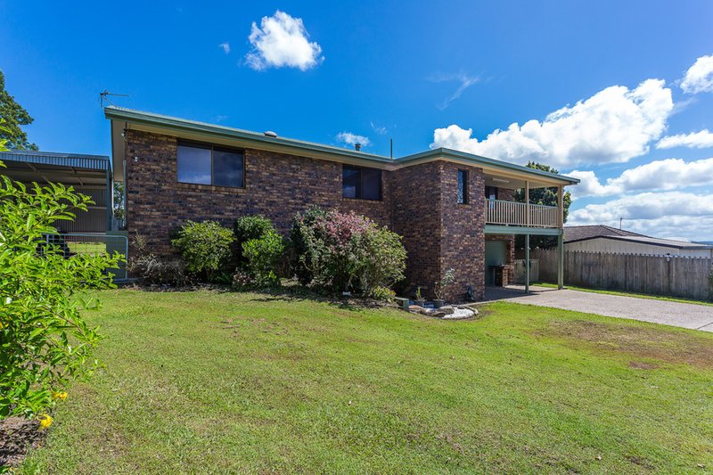 48 Furness Road, Southside QLD 4570