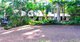 Photo - 48 Ganyan Drive, Speewah QLD 4881 - Image 1