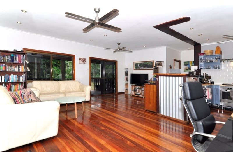 Photo - 48 Ganyan Drive, Speewah QLD 4881 - Image 3