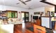 Photo - 48 Ganyan Drive, Speewah QLD 4881 - Image 4