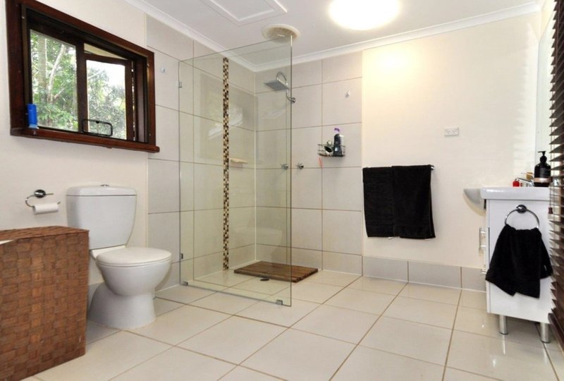 Photo - 48 Ganyan Drive, Speewah QLD 4881 - Image 11