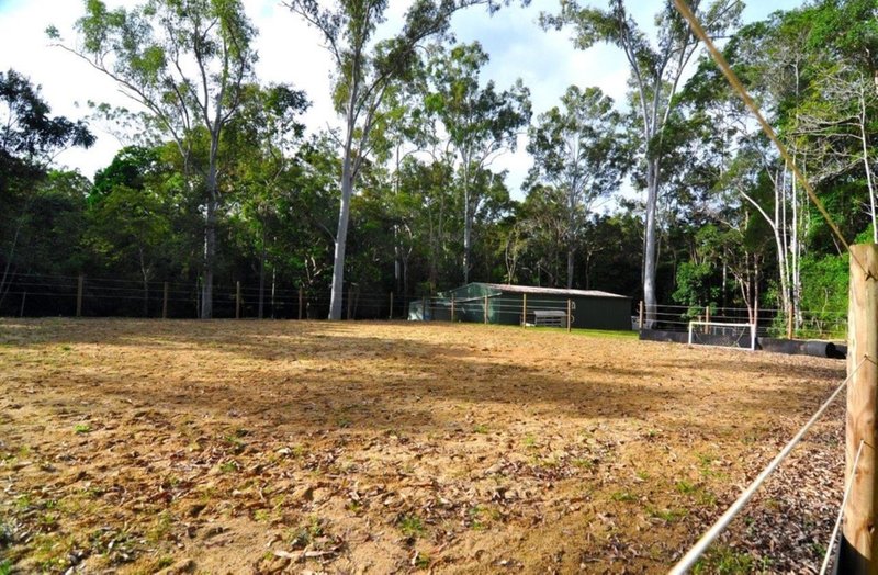 Photo - 48 Ganyan Drive, Speewah QLD 4881 - Image 16