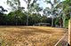 Photo - 48 Ganyan Drive, Speewah QLD 4881 - Image 16