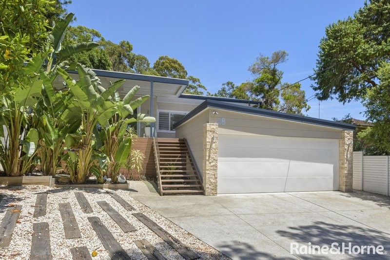 48 Garden Street, North Narrabeen NSW 2101