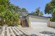 Photo - 48 Garden Street, North Narrabeen NSW 2101 - Image 1