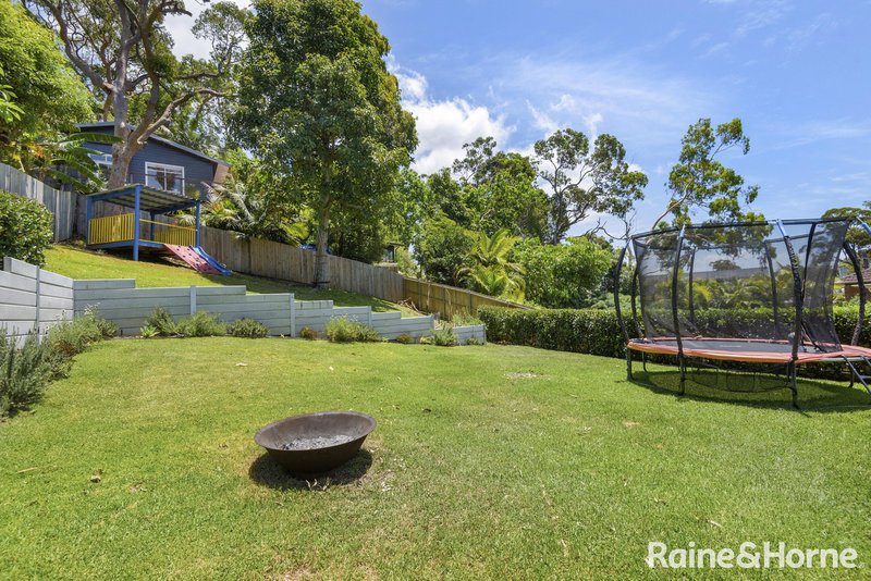 Photo - 48 Garden Street, North Narrabeen NSW 2101 - Image 9