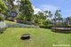 Photo - 48 Garden Street, North Narrabeen NSW 2101 - Image 9