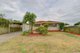 Photo - 48 Garden Street, Tamworth NSW 2340 - Image 1