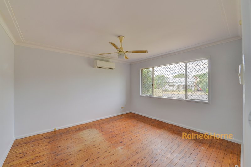 Photo - 48 Garden Street, Tamworth NSW 2340 - Image 4