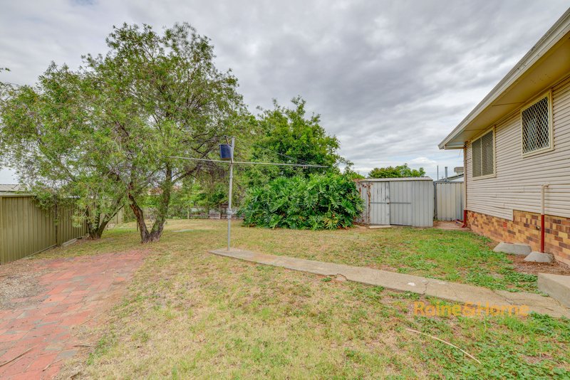 Photo - 48 Garden Street, Tamworth NSW 2340 - Image 10