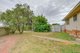 Photo - 48 Garden Street, Tamworth NSW 2340 - Image 10