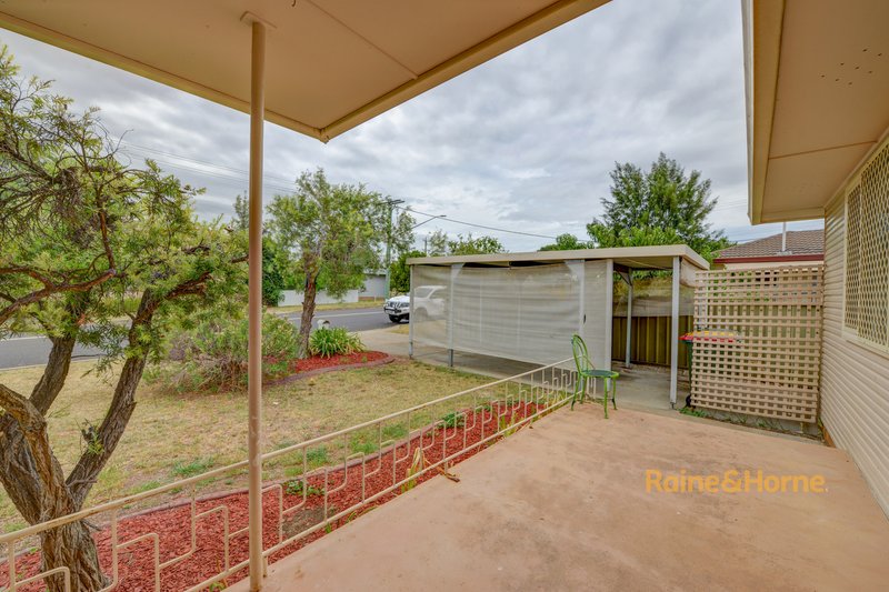 Photo - 48 Garden Street, Tamworth NSW 2340 - Image 11