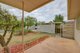 Photo - 48 Garden Street, Tamworth NSW 2340 - Image 11