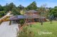 Photo - 48 Garfield Road, Garfield VIC 3814 - Image 1