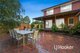 Photo - 48 Garfield Road, Garfield VIC 3814 - Image 3