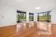 Photo - 48 Garfield Road, Garfield VIC 3814 - Image 5