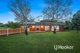 Photo - 48 Garfield Road, Garfield VIC 3814 - Image 8