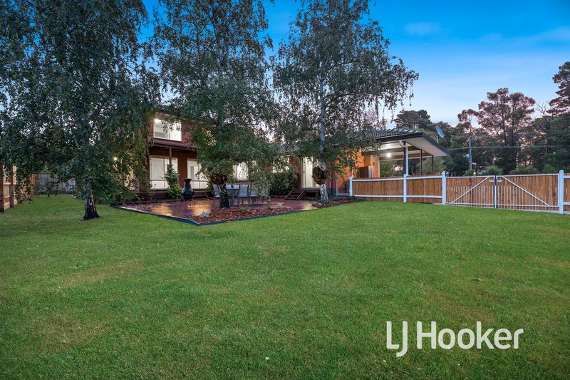 Photo - 48 Garfield Road, Garfield VIC 3814 - Image 9